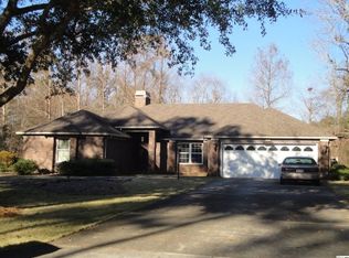 3223 Mill Ridge Ln, Little River, SC 29566