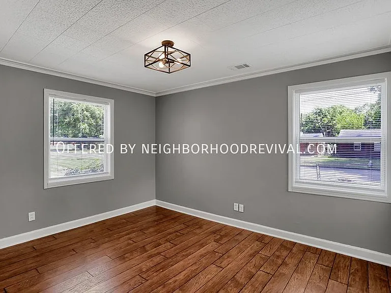 4104 Fizer Ave — Photo 16