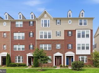 669 E Church St, Frederick, MD 21701