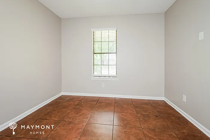 3016 Shade Tree Cv — Photo 8