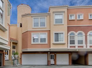 16 Imperial Aisle, Irvine, CA 92606