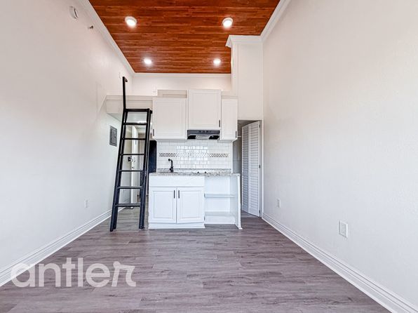 5617 Lexington Ave #X317