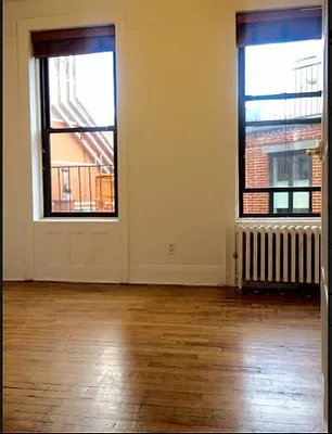 Rented by Best Apartments North Inc | media 11