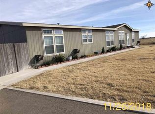 5000 W Cielo Bonita, Hobbs, NM 88242