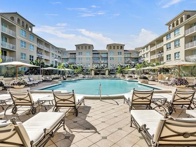 99 SE Mizner Blvd APT 603, Boca Raton, FL, 33432