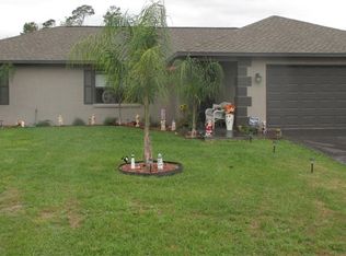 13700 SW 40th Avenue Rd, Ocala, FL 34473