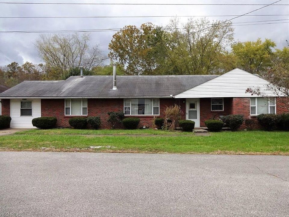 1st image of 505 Central Ave