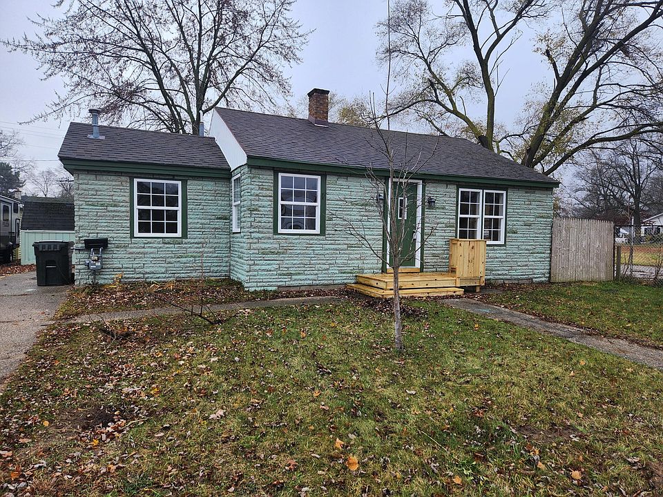 1st image of 1223 Catherine Ave
