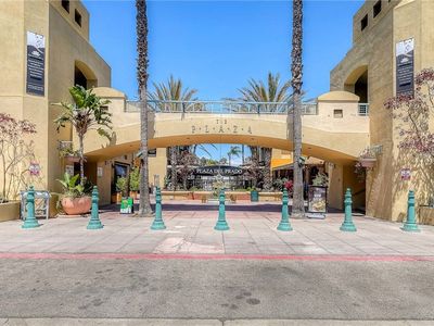 1211 Cabrillo Ave UNIT 303, Torrance, CA, 90501