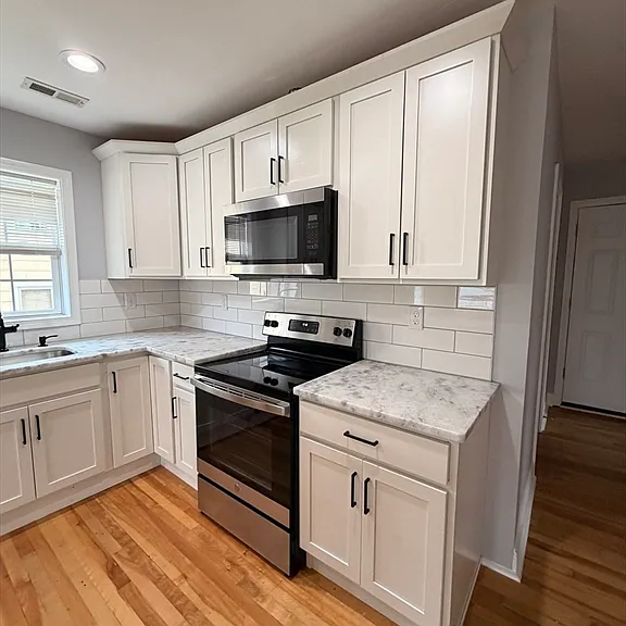 79 Gage St #3 — Photo 6