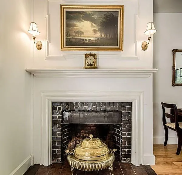3 Everett St #1 — Photo 7