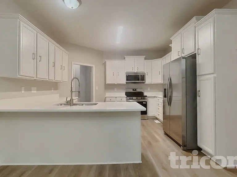 212 Water Mill Rd — Photo 5