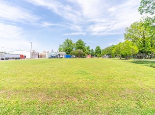 104 E Texie Ave, Monette, AR 72447