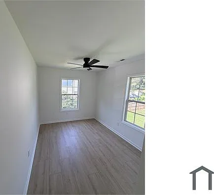355 Trexler Ln — Photo 28