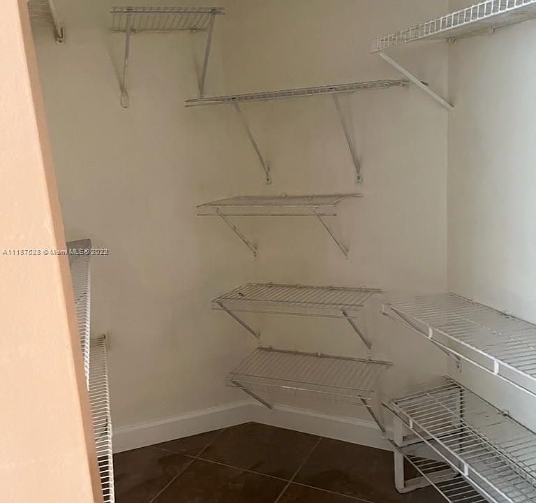 1st image of 10725 Cleary Blvd APT 111