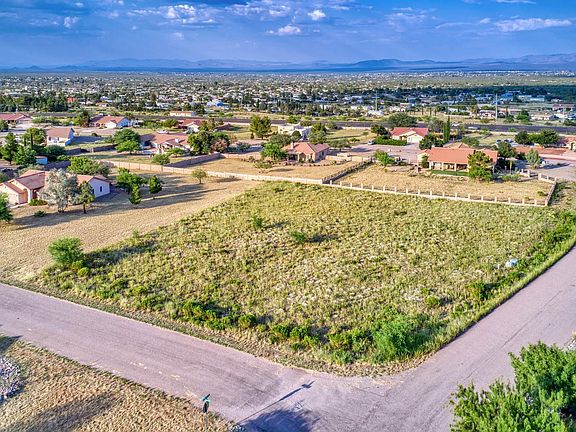 5th image of 5023 E Marble Dr Lot 32