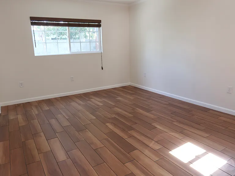2226 E Poppy St — Photo 22