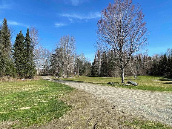 1961 Elmore Pond Rd, Wolcott, VT 05680 | MLS #4950413 | Zillow