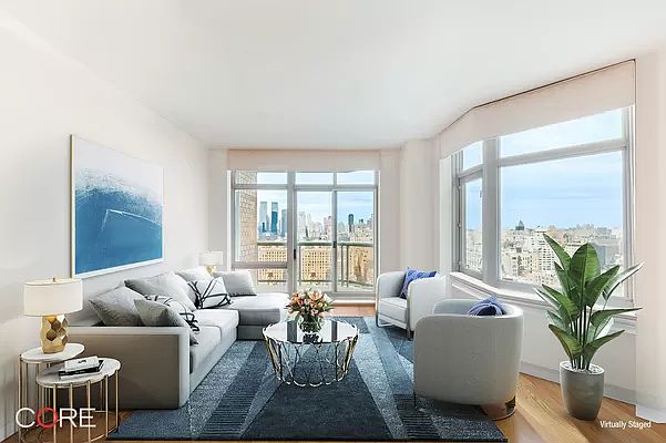 1st image of 188 E 64th St APT 2306