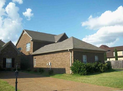 2nd image of 1296 Arbor Lake Dr N