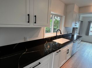31863 8th Ave., Laguna Beach, CA 92651