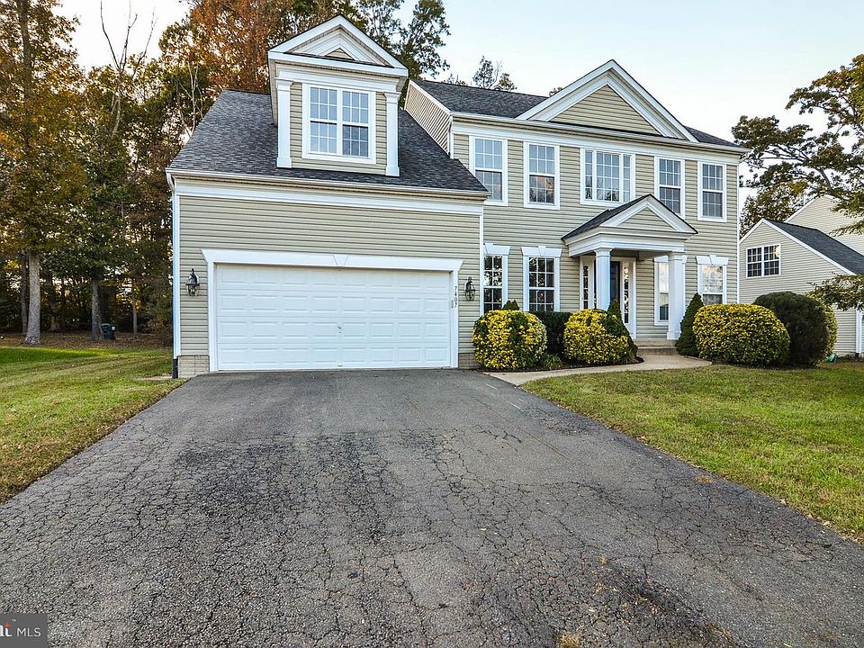 1st image of 7407 N Katie Dr