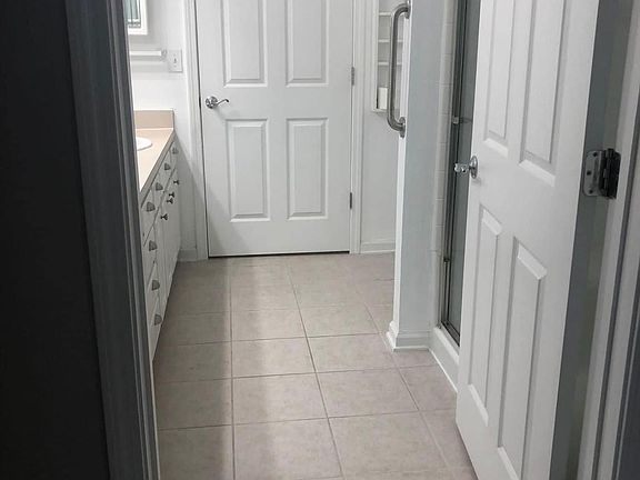 4th image of 11251 Campfield Dr Unit 2107