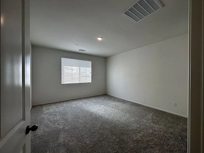 45049 22nd St E — Photo 11