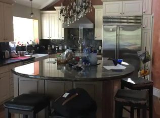 815 Hierra Ct, Los Altos, CA 94024