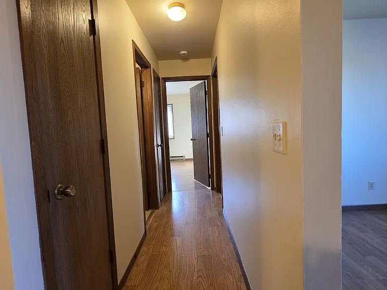 2500 Honey Lou Ct #202 — Photo 8