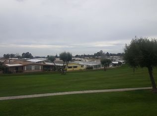 10255 Chisholm Trl, Cherry Valley, CA 92223