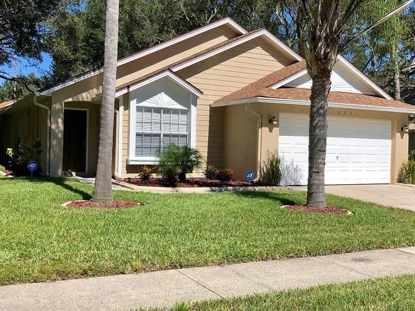 1063 Royal Oaks Dr, Apopka, FL 32703