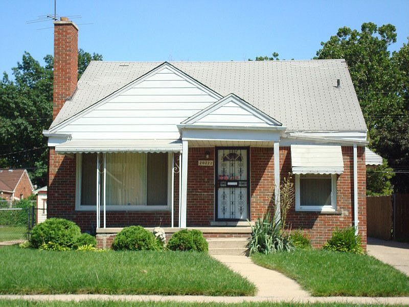 1st image of 20222 Orleans St