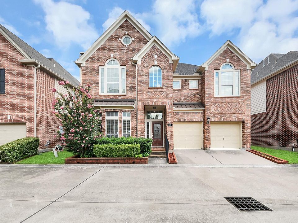 1st image of 3531 Urban Woods Trl