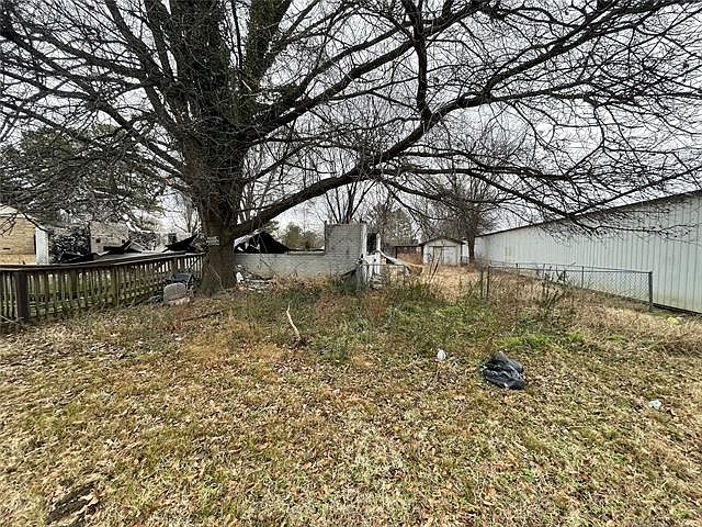 1st image of 503 N Thornton St