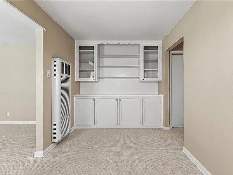3908 Linden Ave — Photo 11