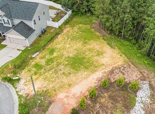 6800 Planting Ct #152, Raleigh, NC 27610