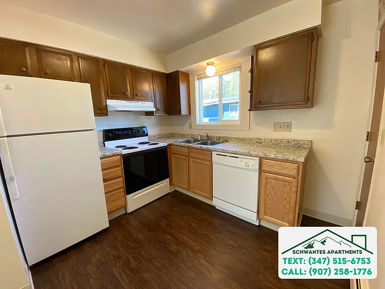 1642 Beaver Pl — Photo 5