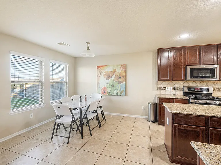 23454 Quarry Path Way — Photo 27
