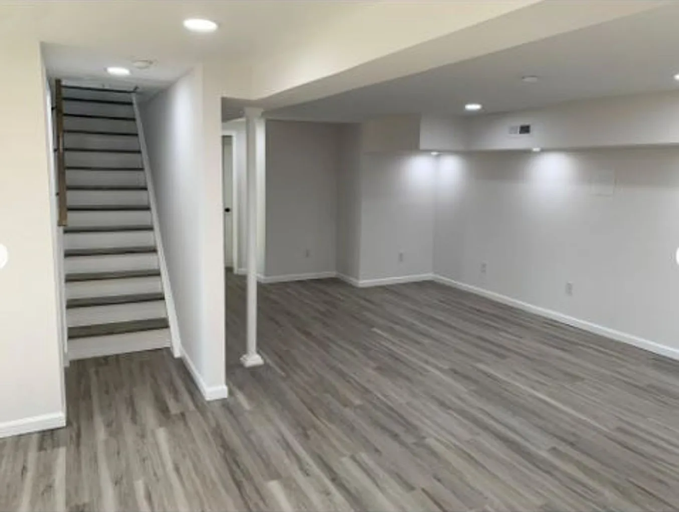 4-Bed/2-Bath | Lexington Single Family home for Rent | 1722 Foxborough Cir (Thoroughbred AcresKin... — Photo 4