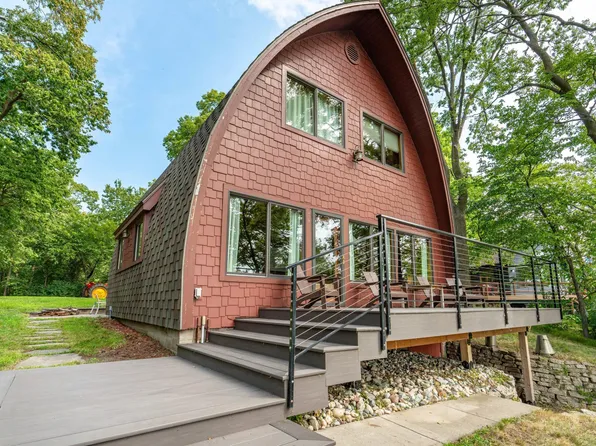 38162 Eldorado Beach Rd, Battle Lake, MN 56515
