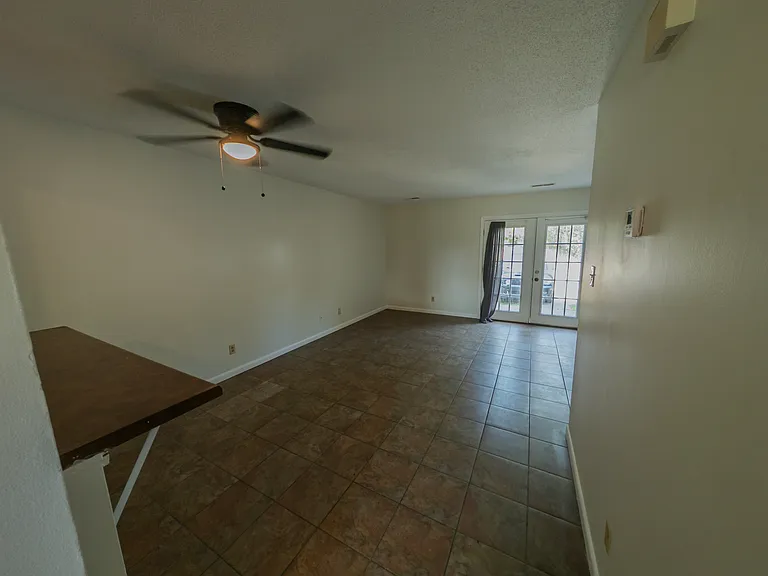 707 Walker Rd — Photo 7