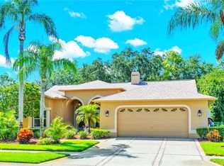 8124 Meadowview Pl, New Port Richey, FL 34655