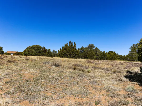 Black Diamond Dr #L2-b8, Walsenburg, CO 81089