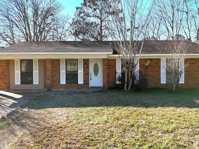 15425 Woody Dr, Gulfport, MS, 39503