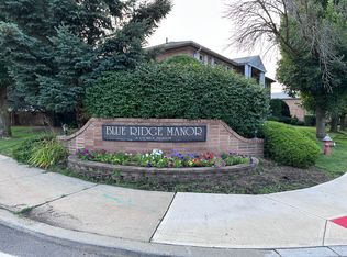 2-78 Virginia Dr #B, Fair Lawn, NJ 07410