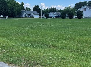 129 Brock Ridge Run, Elizabeth City, NC 27909