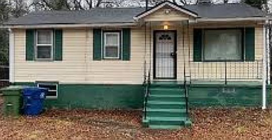 1st image of 2203 Tiger Flowers Dr NW