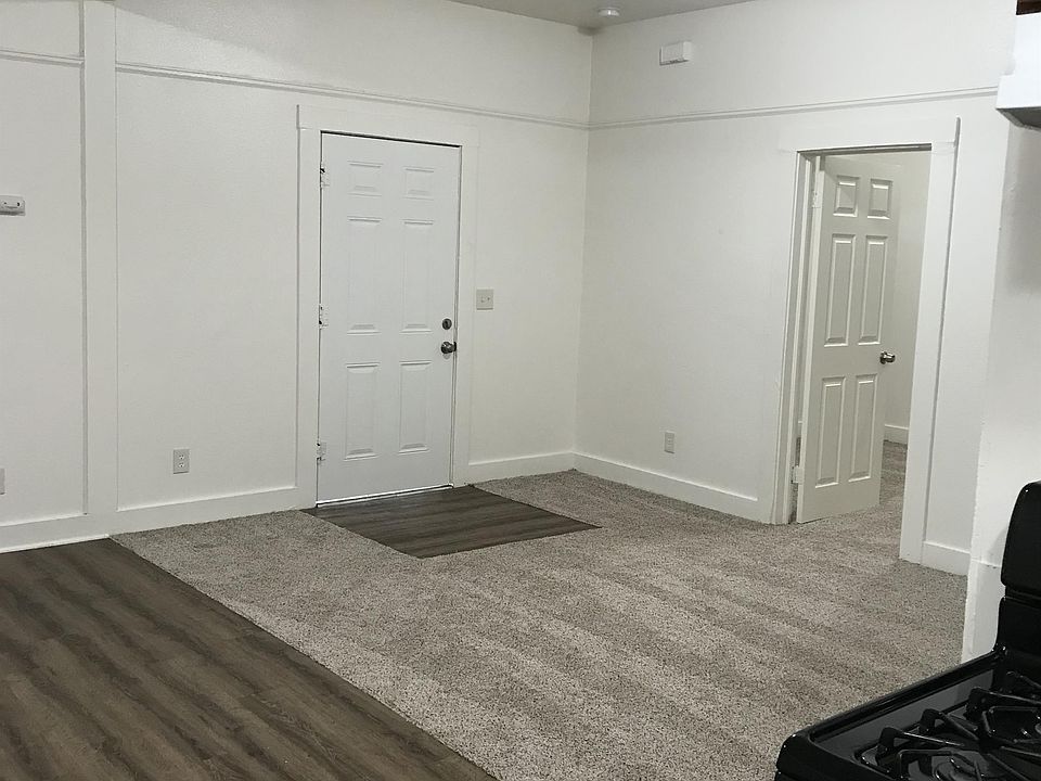 1st image of 1617 E Hedges Ave