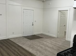 1617 E Hedges Ave, Fresno, CA 93728